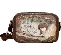 Anekke - Sac bandoulière trotteur "Core" - 11916