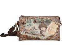 Sac Bandoulière Anekke Core 39803-817 Marron