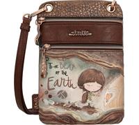Anekke Core Mini sac à bandoulière 15 cm mehrfarbig (TAS029167)