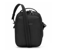 Sac bandoulière antivol Pacsafe V Companion 5L avec compartiment pour tablette