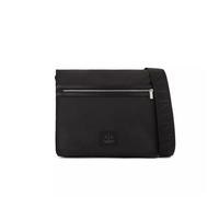 SAC BANDOULIERE Armani Exchange SACCOCHE ARMANI EXCHANGE