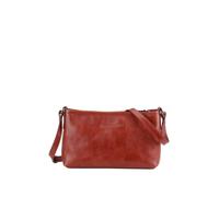 Sac bandouliere Arthur et Aston Ref 60755 Marron 2