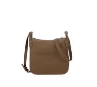 Sac bandouliere Arthur et Aston Ref 62482 G Taupe