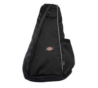 Dickies Ashville Shoulder Bag Noir