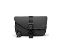 Sac Bandoulière - ASUS - ROG Slash 4.0 - Compatible ROG Ally - Polyester déperlant - Boucle Fidlock