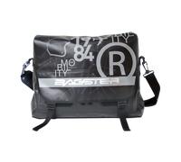Sac Bandoulière Bagster Besace Mobility Noir Noir