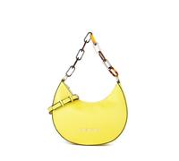 Sac Bandoulière Bercy Valentino VBS7LM01 Lime Vert (Lime)