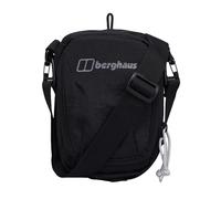Sac bandoulière Berghaus Xodus TU