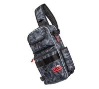 Sac bandoulière Berkley URBN Sling Vert TU