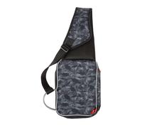 Sac bandoulière Berkley URBN Vert TU