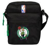 Sac bandoulière Boston Celtics Celtics Noir TU