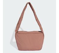 Sac bandoulière bowling Warm Clay 1 Taille