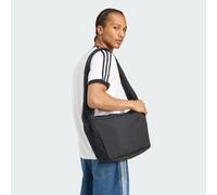 Sac bandoulière bowling Black 1 Taille