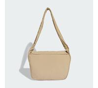 Sac bandoulière bowling Stone Khaki 1 Taille