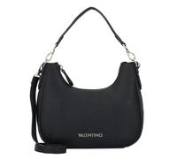 Valentino Bags Sac bandoulière Brixton synthétique Noir