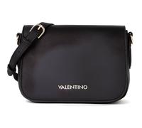 Valentino Brixton Sac à bandoulière 22 cm noir