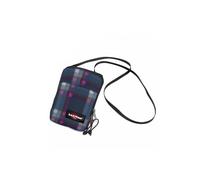 Sac bandoulière Buddy - Eastpak.