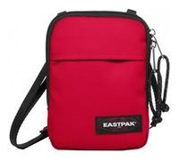 Sac Bandoulière Buddy EK724 Eastpak Sailor Red Rouge Rouge G