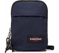 Sac Bandoulière Buddy EK724 Eastpak Uni Marine Marine G
