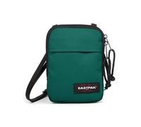 Eastpak BUDDY Sac Bandoulière, 0.5 L - Peacock Green (Vert)