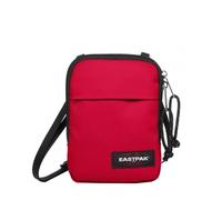 Sac Bandoulière Buddy - Rouge - EK724