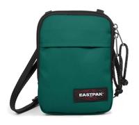 Sac Bandoulière Buddy - Vert - EK724