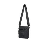 Sac bandoulière Catago Noir TU