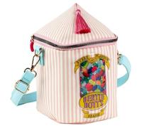 Sac bandoulière Cerda Harry Potter Honeydukes