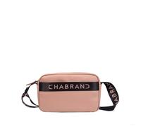 Sac bandoulière Chabrand Campus