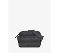 Sac bandoulière Chabrand Freedom Noir TU