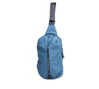 Sac bandoulière Chabrand New Jersey