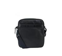 Sac bandoulière Chabrand Ref 54205 Noir 23*26*6