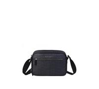 Sac bandoulière - CHABRAND - Ref 55425 111 - Noir - 27x19x8 cm - Homme