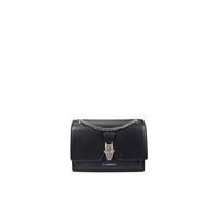 Sac bandouliere Chabrand Ref 63493 Noir 23*17*8 cm