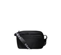 Sac bandouliÃšre Chabrand Saint Antoine Noir TU