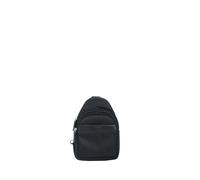 Sac à dos - Chabrand - Ref 56320 - Noir - 18x20x5 cm - Mixte