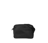 Sac bandoulière Chabrand Saint Antoine Noir TU
