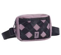Chrome Barrage 2l Sling Crossbody Violet Homme