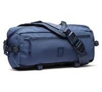 Sac bandouliere chrome kadet 9l bleu