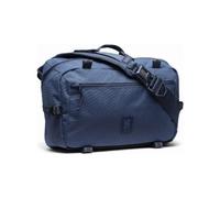 Sac bandouliere chrome kadet max 15l bleu