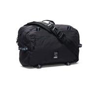 Chrome Kadet Max Crossbody Noir Homme