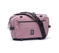 Chrome Kadet Max Crossbody Violet Homme,Femme Mauve X