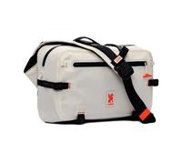 Chrome Kadet Max Wp Crossbody One Size