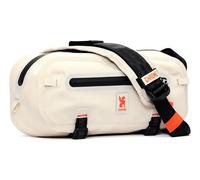 Chrome Mini Kadet Wp Crossbody Blanc Homme,Femme Future White
