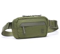 Chrome - Sabin Sling 1,5 - Sac banane - 1,5 l - moss
