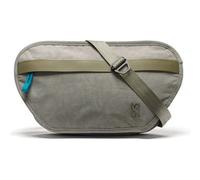 Sac bandouliere chrome sodo 3l pack sage