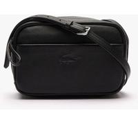 Sac Bandoulière City Court Lacoste NF4506IE Noir