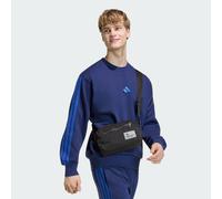 SAC BANDOULIÈRE CITY TECH Black 1 Taille