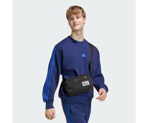 SAC BANDOULIÈRE CITY TECH Black 1 Taille