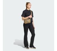 Sac bandoulière adidas City Tech Beige TU